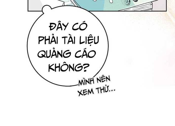 Tân Binh Triệu Đô Chapter 8 - Trang 2