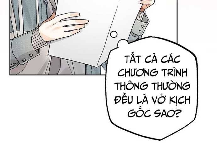 Tân Binh Triệu Đô Chapter 8 - Trang 2