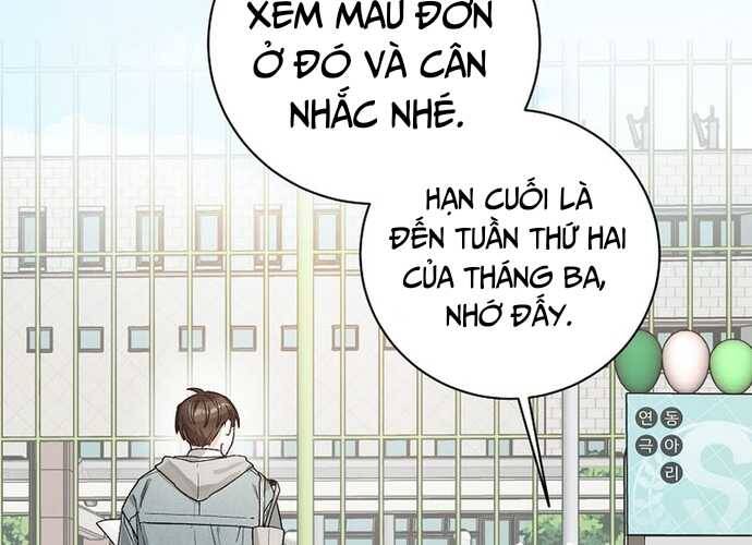 Tân Binh Triệu Đô Chapter 8 - Trang 2