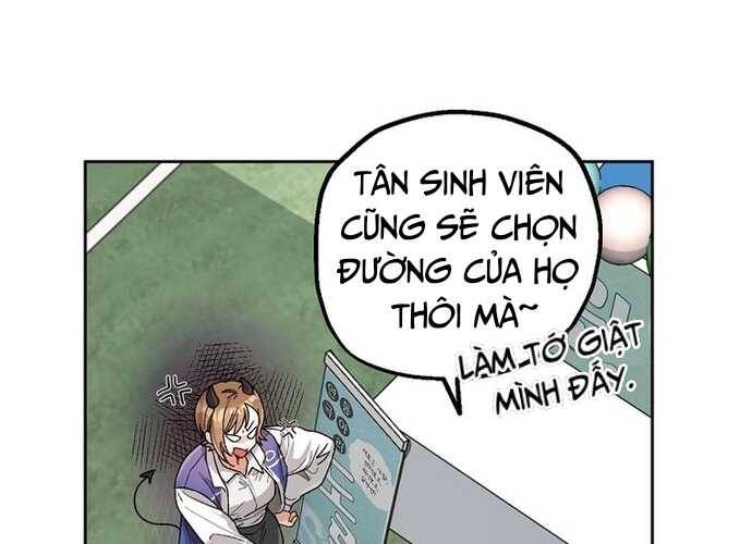 Tân Binh Triệu Đô Chapter 8 - Trang 2