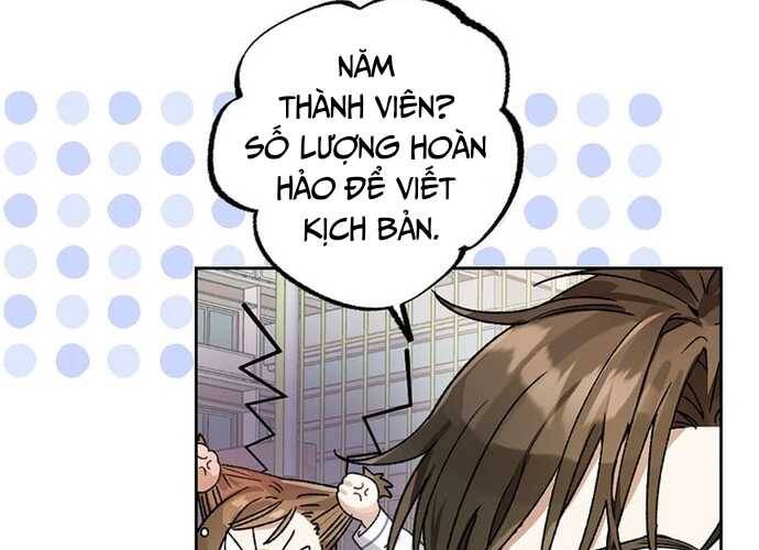 Tân Binh Triệu Đô Chapter 8 - Trang 2