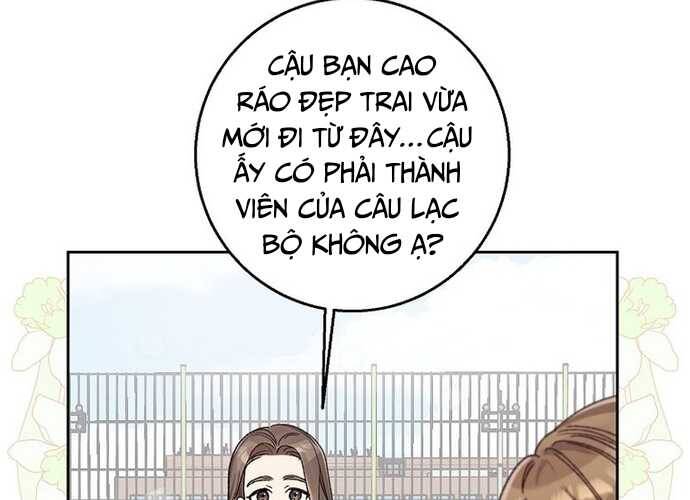 Tân Binh Triệu Đô Chapter 8 - Trang 2