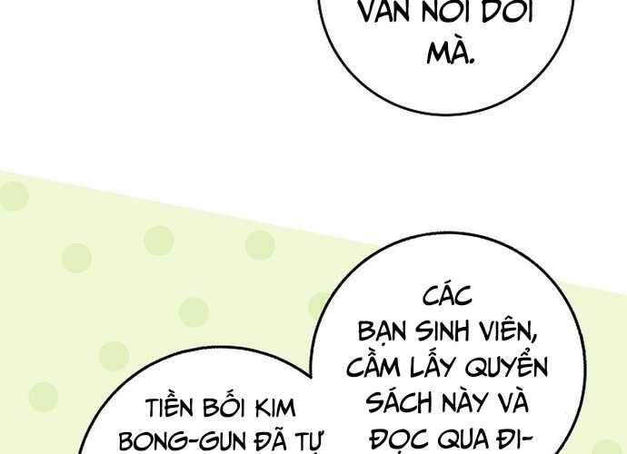 Tân Binh Triệu Đô Chapter 8 - Trang 2