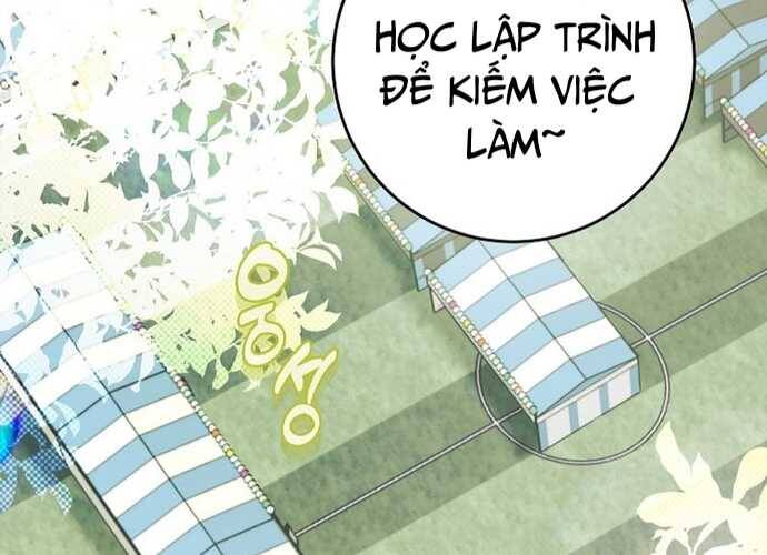 Tân Binh Triệu Đô Chapter 8 - Trang 2