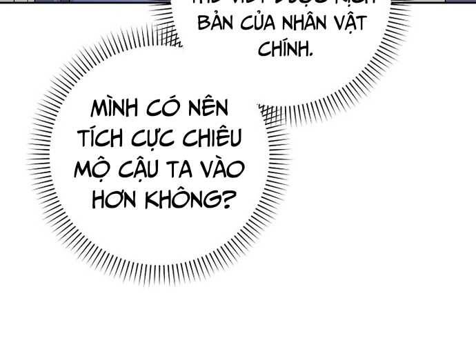 Tân Binh Triệu Đô Chapter 8 - Trang 2