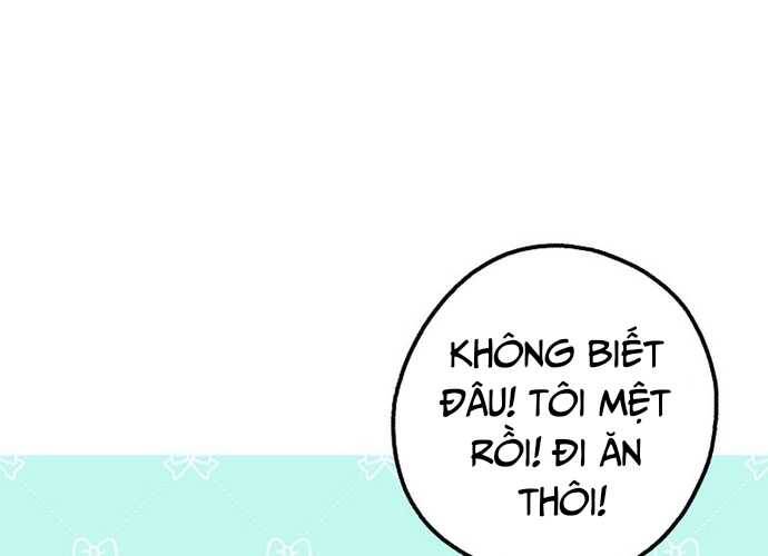 Tân Binh Triệu Đô Chapter 8 - Trang 2