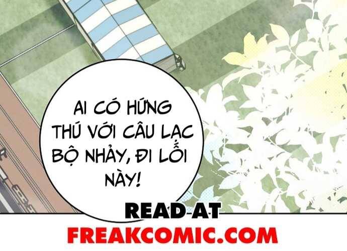 Tân Binh Triệu Đô Chapter 8 - Trang 2