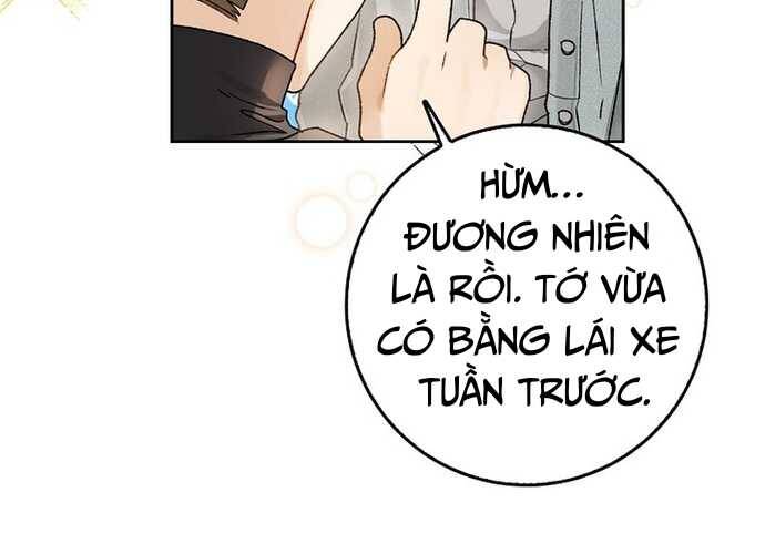 Tân Binh Triệu Đô Chapter 8 - Trang 2