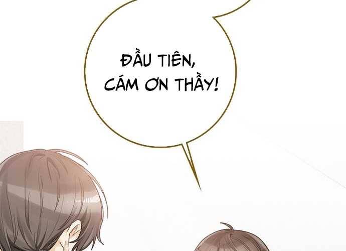 Tân Binh Triệu Đô Chapter 6 - Trang 2