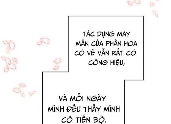 Tân Binh Triệu Đô Chapter 6 - Trang 2