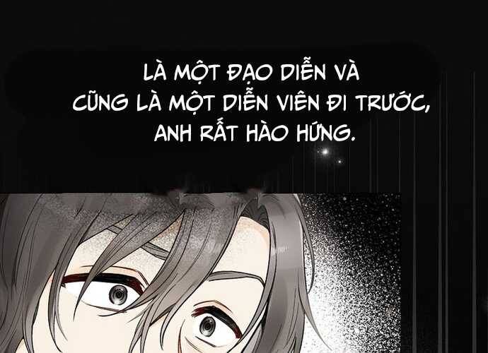 Tân Binh Triệu Đô Chapter 6 - Trang 2