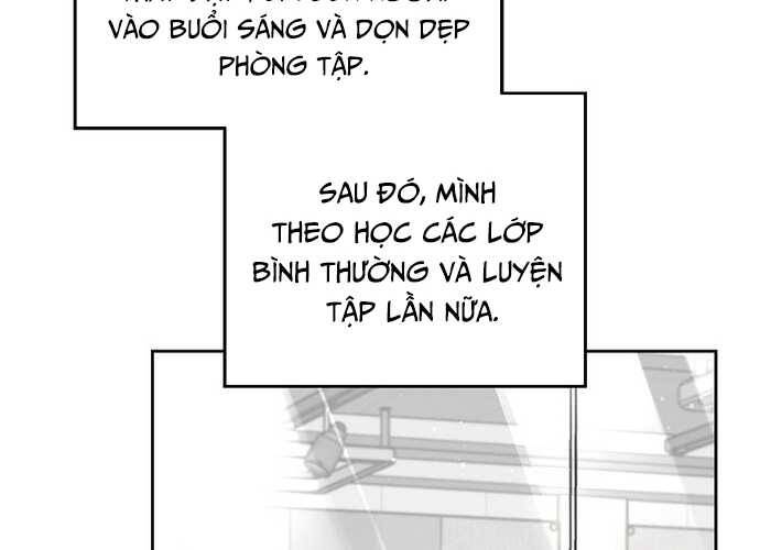 Tân Binh Triệu Đô Chapter 6 - Trang 2