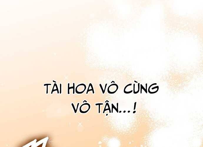 Tân Binh Triệu Đô Chapter 6 - Trang 2