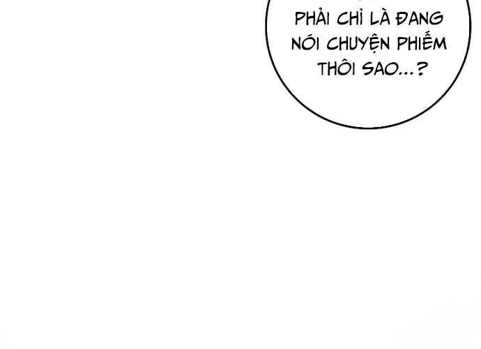 Tân Binh Triệu Đô Chapter 6 - Trang 2