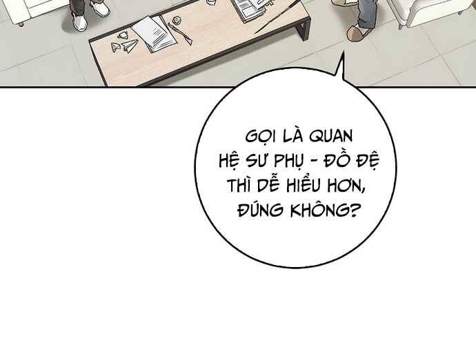 Tân Binh Triệu Đô Chapter 6 - Trang 2