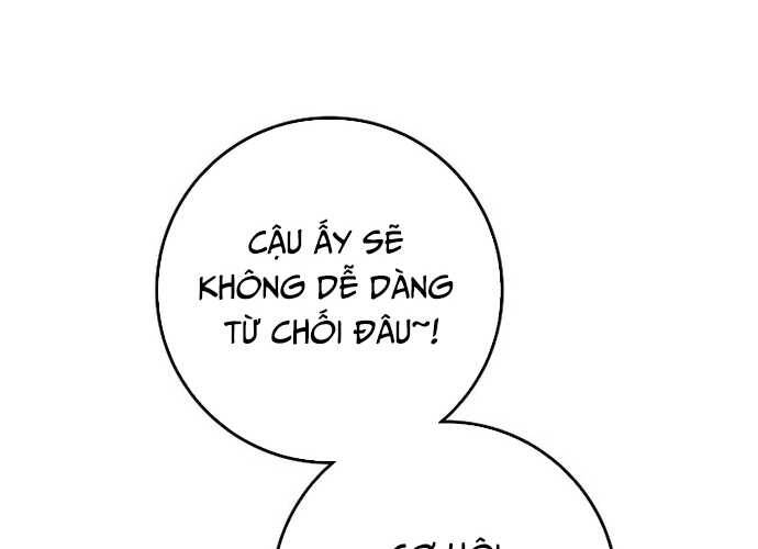 Tân Binh Triệu Đô Chapter 6 - Trang 2