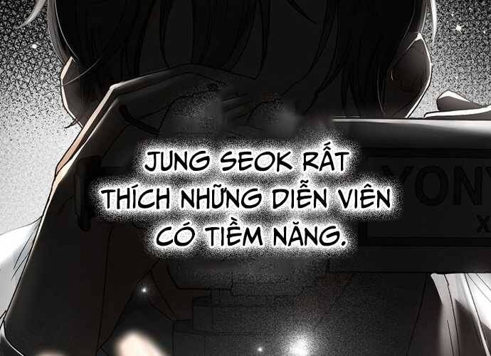 Tân Binh Triệu Đô Chapter 6 - Trang 2