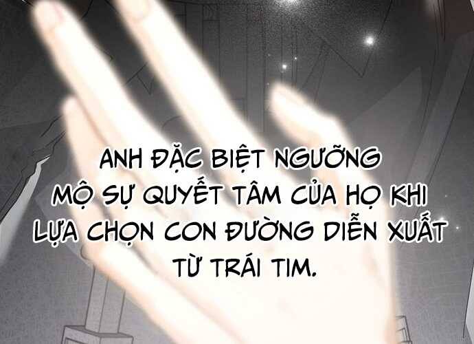 Tân Binh Triệu Đô Chapter 6 - Trang 2