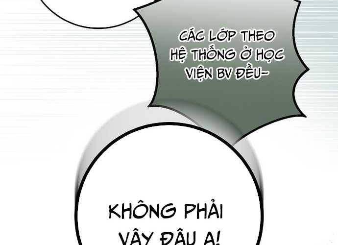 Tân Binh Triệu Đô Chapter 6 - Trang 2