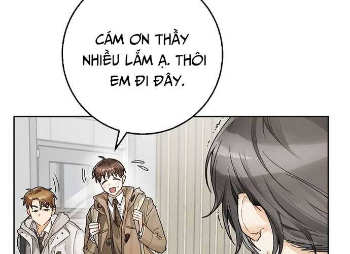 Tân Binh Triệu Đô Chapter 6 - Trang 2