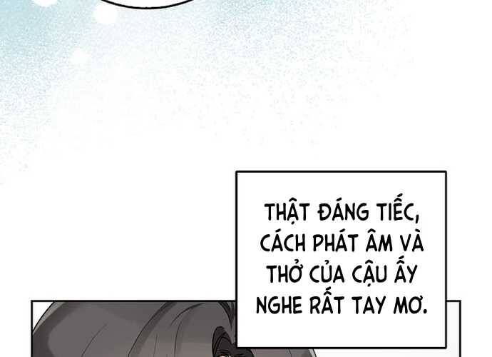 Tân Binh Triệu Đô Chapter 5 - Trang 2