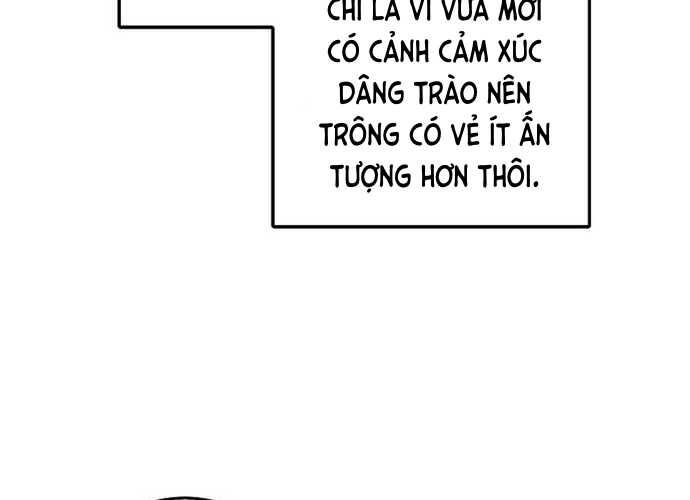 Tân Binh Triệu Đô Chapter 5 - Trang 2