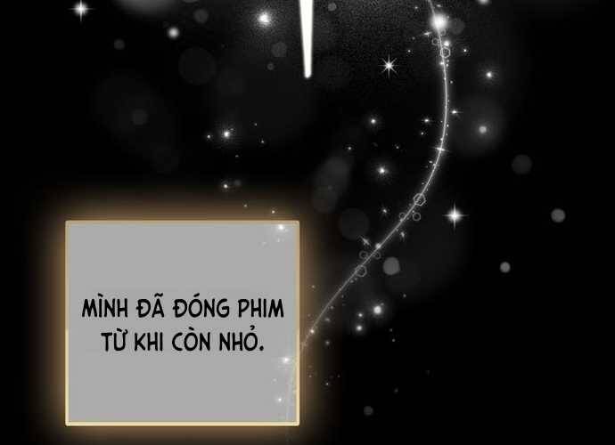 Tân Binh Triệu Đô Chapter 5 - Trang 2