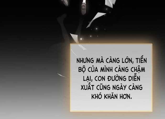 Tân Binh Triệu Đô Chapter 5 - Trang 2