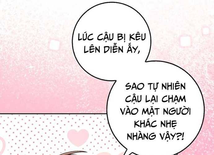 Tân Binh Triệu Đô Chapter 5 - Trang 2