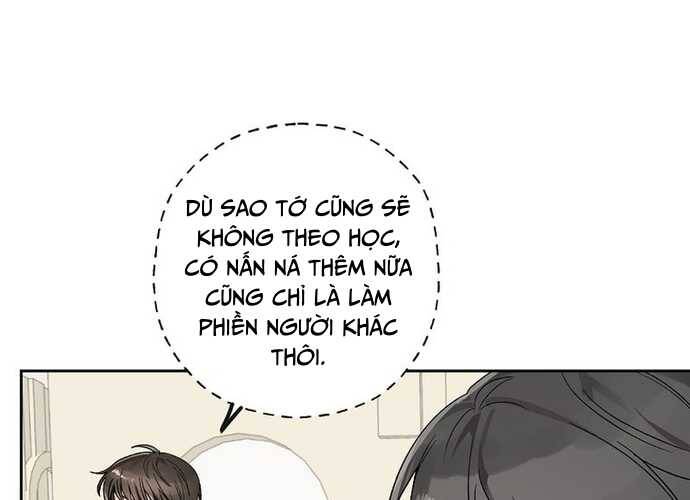 Tân Binh Triệu Đô Chapter 5 - Trang 2