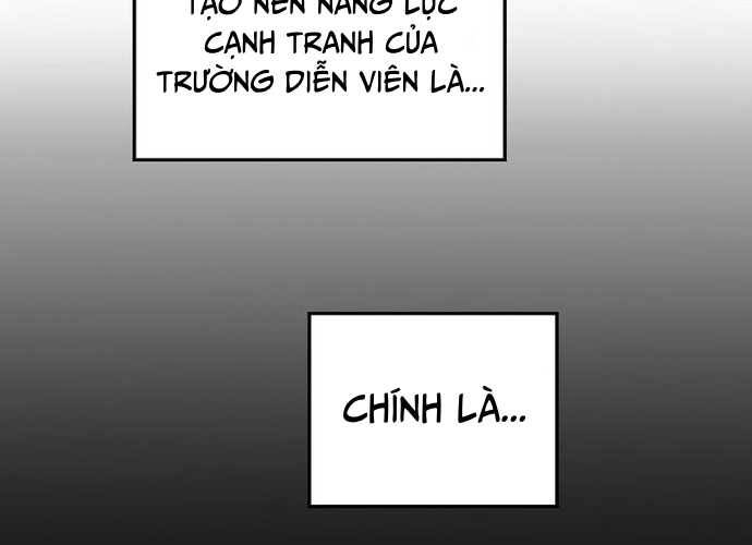 Tân Binh Triệu Đô Chapter 5 - Trang 2