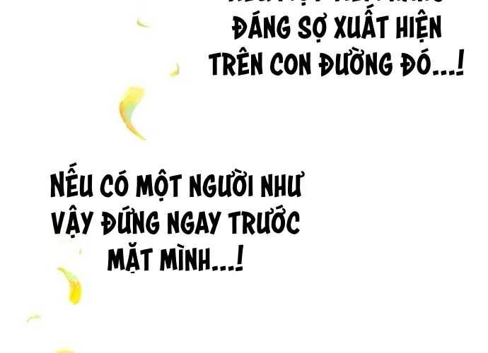 Tân Binh Triệu Đô Chapter 5 - Trang 2