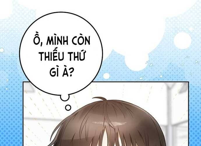 Tân Binh Triệu Đô Chapter 5 - Trang 2