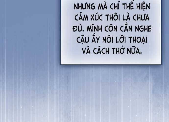 Tân Binh Triệu Đô Chapter 5 - Trang 2