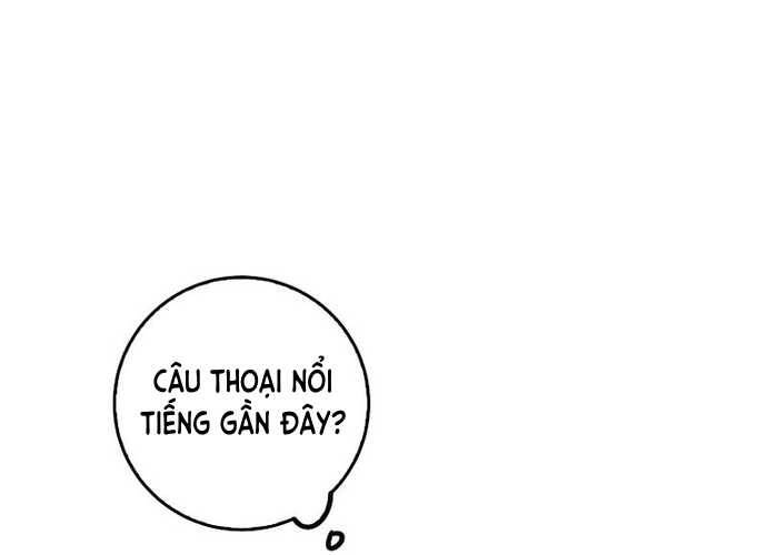 Tân Binh Triệu Đô Chapter 5 - Trang 2