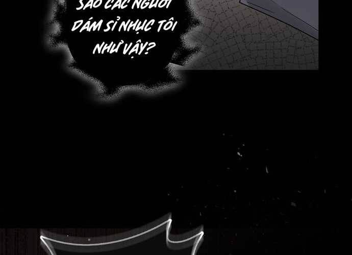 Tân Binh Triệu Đô Chapter 5 - Trang 2