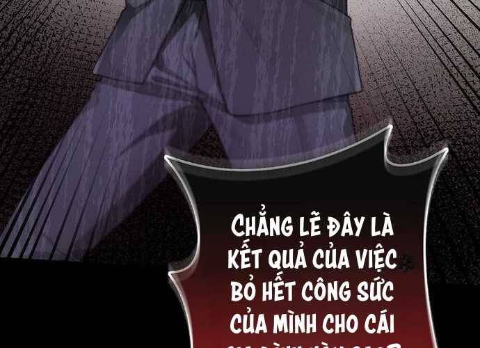 Tân Binh Triệu Đô Chapter 5 - Trang 2