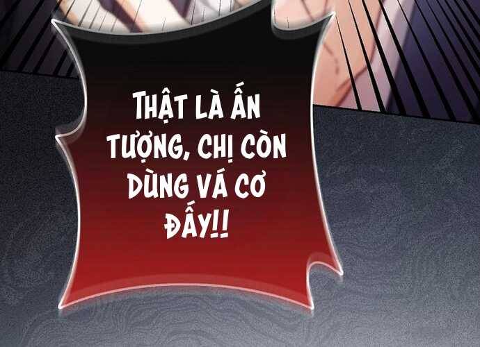 Tân Binh Triệu Đô Chapter 5 - Trang 2