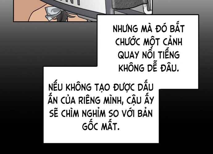 Tân Binh Triệu Đô Chapter 5 - Trang 2