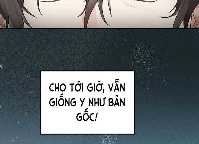 Tân Binh Triệu Đô Chapter 5 - Trang 2