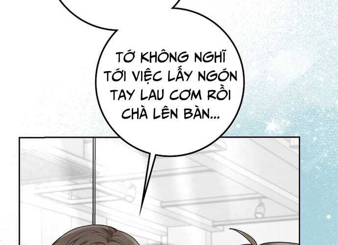 Tân Binh Triệu Đô Chapter 5 - Trang 2