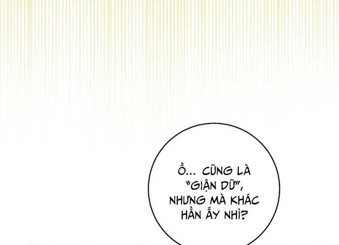 Tân Binh Triệu Đô Chapter 4 - Trang 2