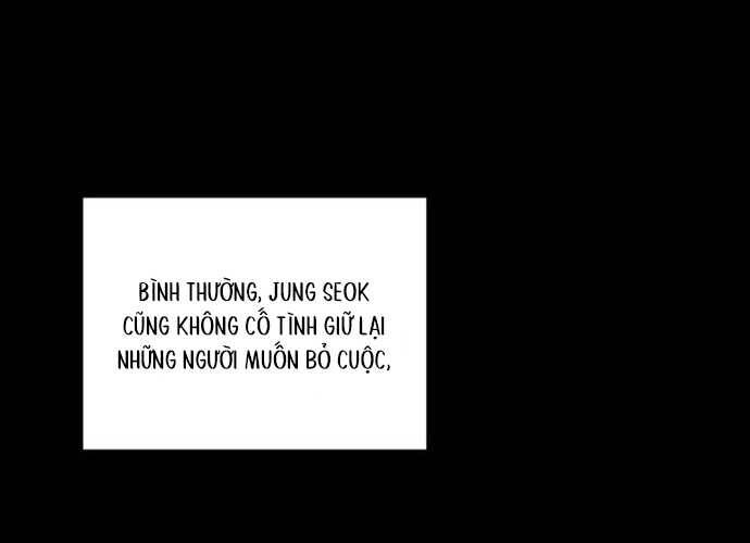 Tân Binh Triệu Đô Chapter 4 - Trang 2