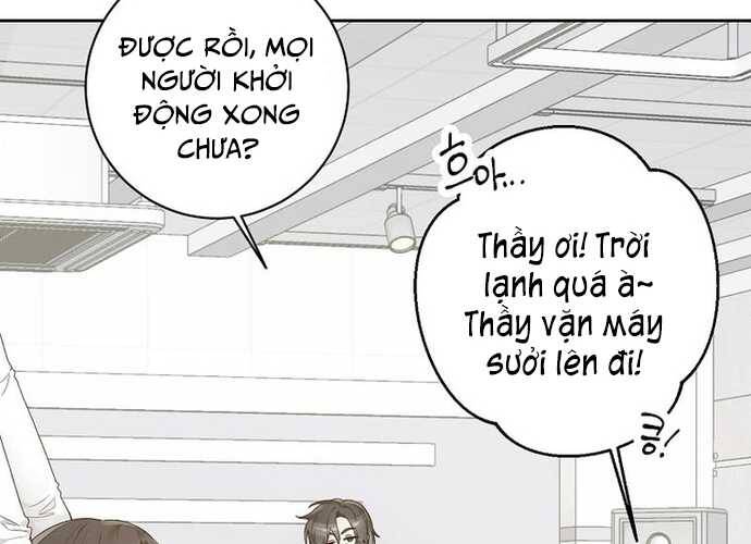 Tân Binh Triệu Đô Chapter 4 - Trang 2