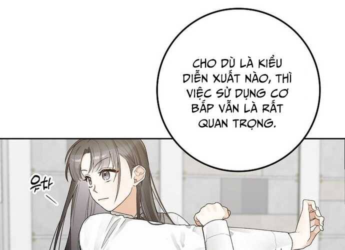 Tân Binh Triệu Đô Chapter 4 - Trang 2