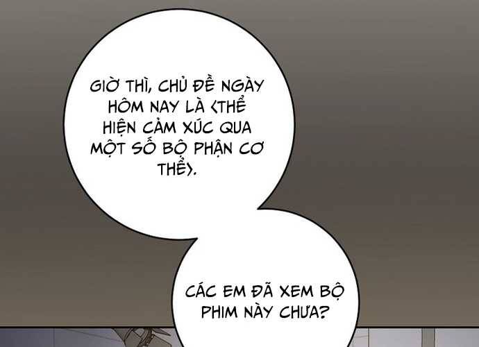 Tân Binh Triệu Đô Chapter 4 - Trang 2