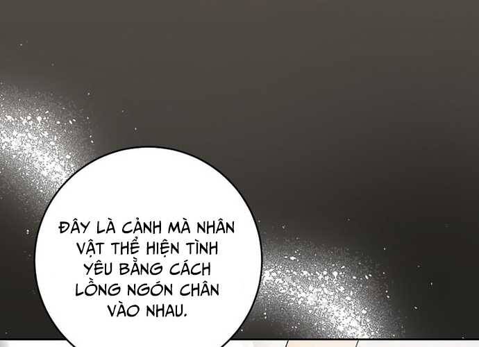 Tân Binh Triệu Đô Chapter 4 - Trang 2