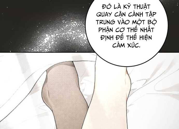 Tân Binh Triệu Đô Chapter 4 - Trang 2