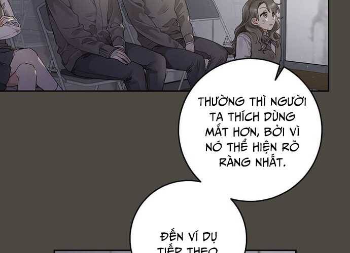 Tân Binh Triệu Đô Chapter 4 - Trang 2