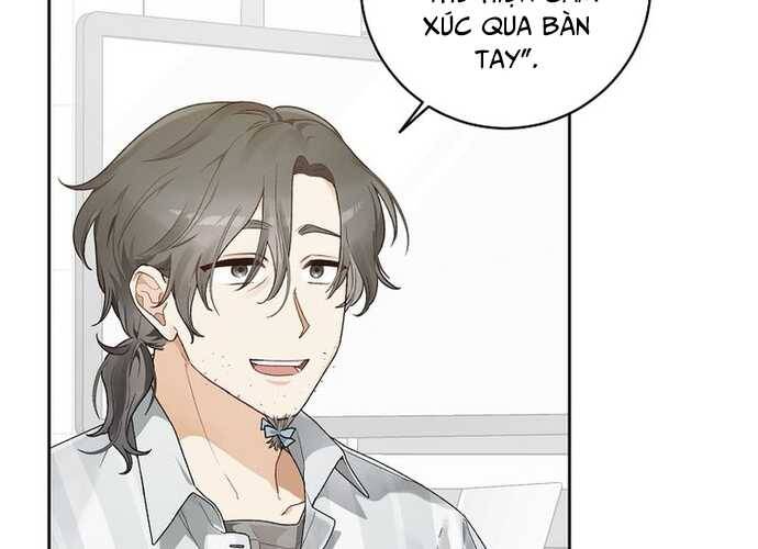 Tân Binh Triệu Đô Chapter 4 - Trang 2